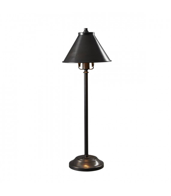 Lampada Provenza, rame