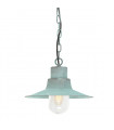 Suspension Sheldon, laiton