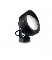 TOMMY Floor lamp 1 Light - 1