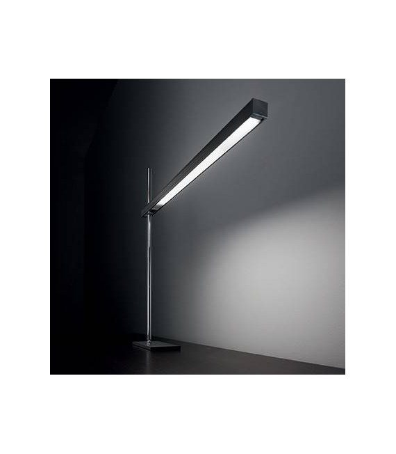 GRU Table Lamp 105 Lights - 1