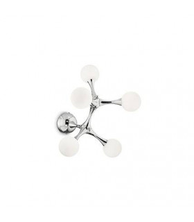 NODINO Ceiling Light 5 Lights - 1
