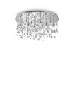 NEVE Ceiling Light 15 Lights - 1