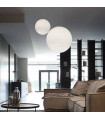 Suspension Blanche MAPA RIGA 1 ampoule