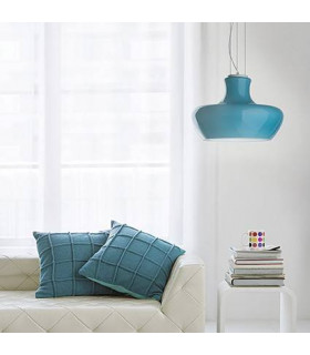 Suspension Bleue ALADINO 1 ampoule