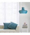 ALADINO Chandelier 1 Light - 1