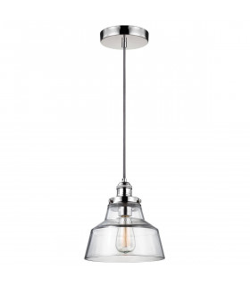 plafonnier ventilateur vintage 2 ampoules e27 max 60w brun patiné