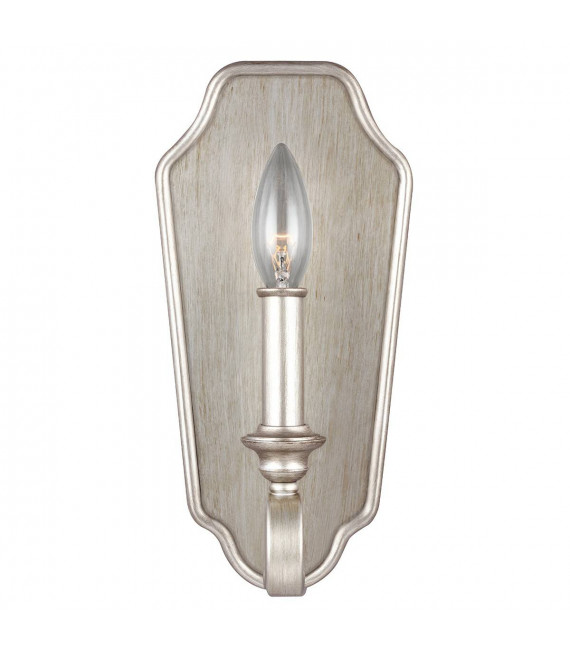 plafonnier ventilateur vintage 2 ampoules e27 max 60w brun patiné