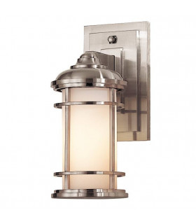 plafonnier ventilateur vintage 2 ampoules e27 max 60w brun patiné