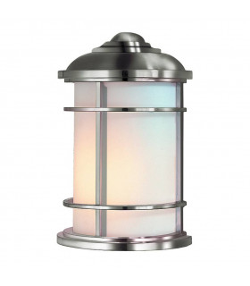 plafonnier ventilateur vintage 2 ampoules e27 max 60w brun patiné