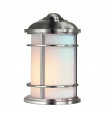 plafonnier ventilateur vintage 2 ampoules e27 max 60w brun patiné