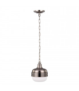 plafonnier ventilateur vintage 2 ampoules e27 max 60w brun patiné