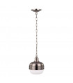 Suspension Bluffton, bronze, 1 ampoule
