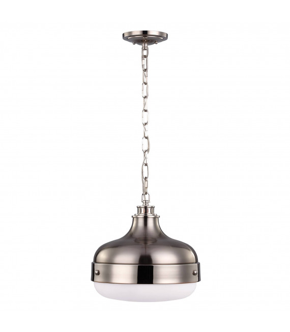plafonnier ventilateur vintage 2 ampoules e27 max 60w brun patiné