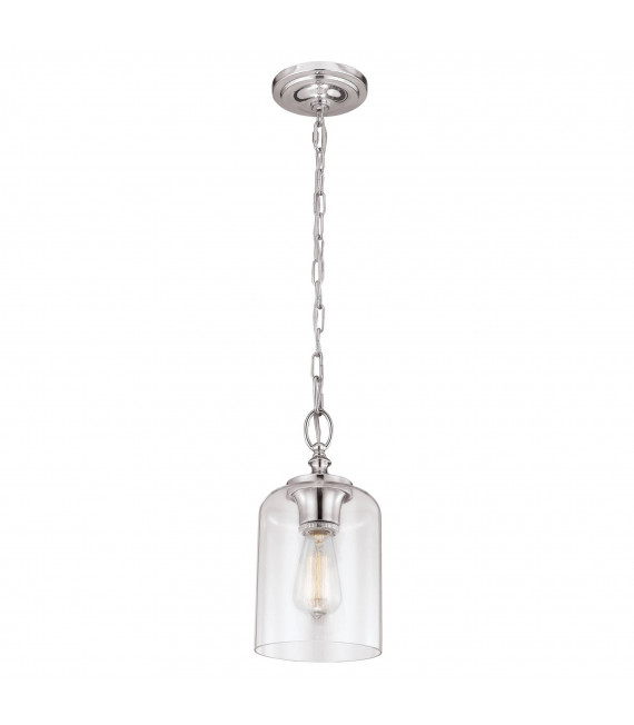 plafonnier ventilateur vintage 2 ampoules e27 max 60w brun patiné