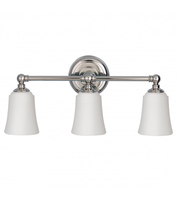 plafonnier ventilateur vintage 2 ampoules e27 max 60w brun patiné