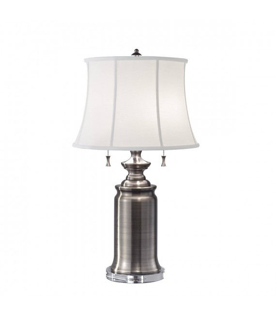 Park Ridge Lampe mit Lampenschirm