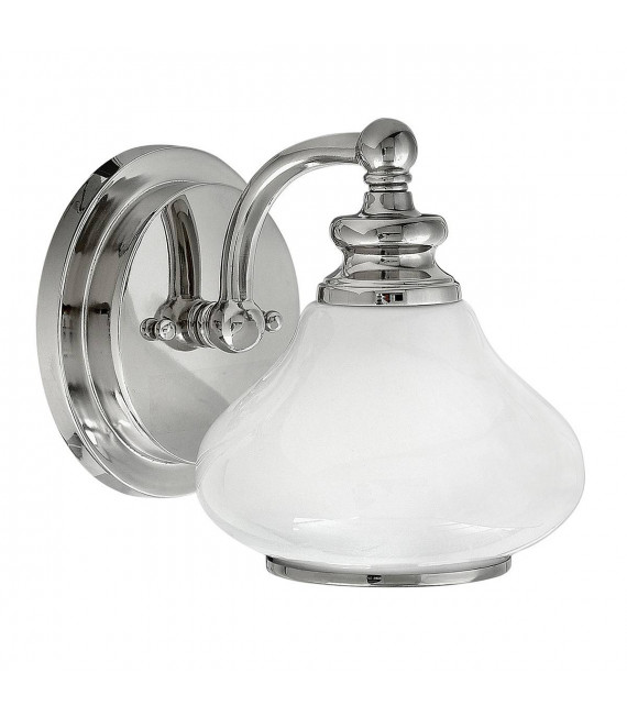 plafonnier ventilateur vintage 2 ampoules e27 max 60w brun patiné