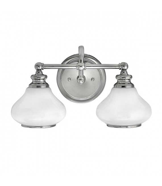 plafonnier ventilateur vintage 2 ampoules e27 max 60w brun patiné