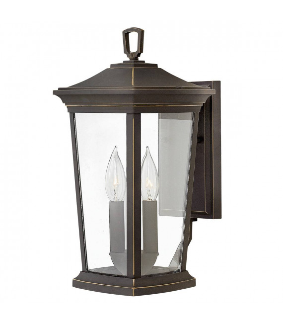 plafonnier ventilateur vintage 2 ampoules e27 max 60w brun patiné