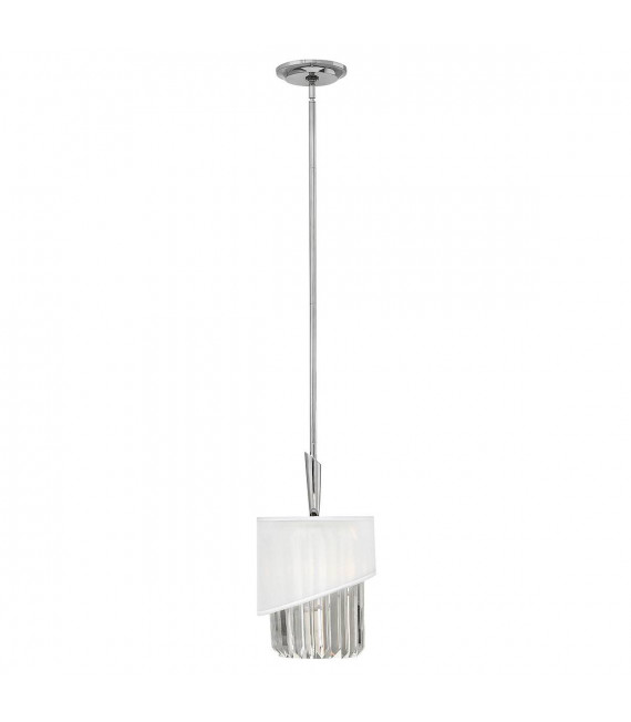 plafonnier ventilateur vintage 2 ampoules e27 max 60w brun patiné