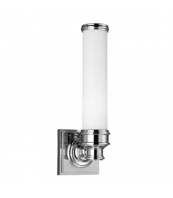 plafonnier ventilateur vintage 2 ampoules e27 max 60w brun patiné