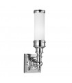 plafonnier ventilateur vintage 2 ampoules e27 max 60w brun patiné