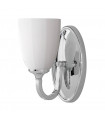 plafonnier ventilateur vintage 2 ampoules e27 max 60w brun patiné