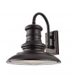 plafonnier ventilateur vintage 2 ampoules e27 max 60w brun patiné