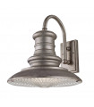 plafonnier ventilateur vintage 2 ampoules e27 max 60w brun patiné