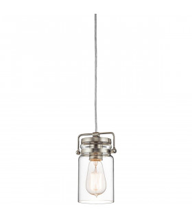 plafonnier ventilateur vintage 2 ampoules e27 max 60w brun patiné