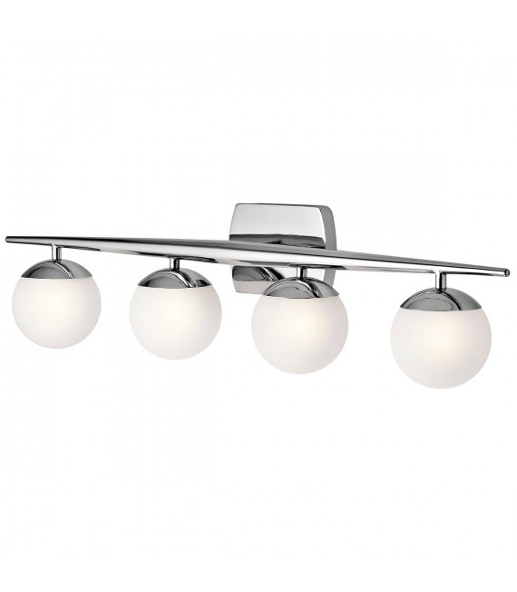 plafonnier ventilateur vintage 2 ampoules e27 max 60w brun patiné