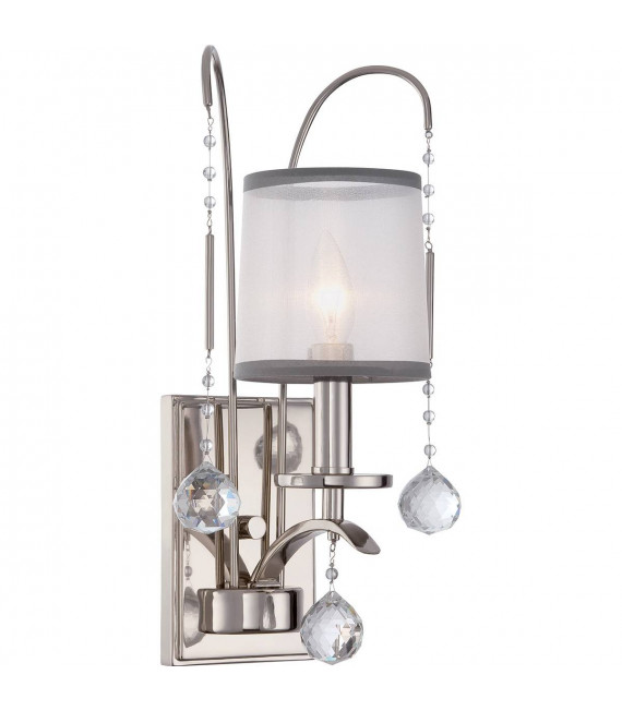 plafonnier ventilateur vintage 2 ampoules e27 max 60w brun patiné