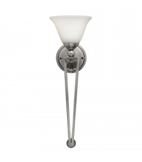 plafonnier ventilateur vintage 2 ampoules e27 max 60w brun patiné