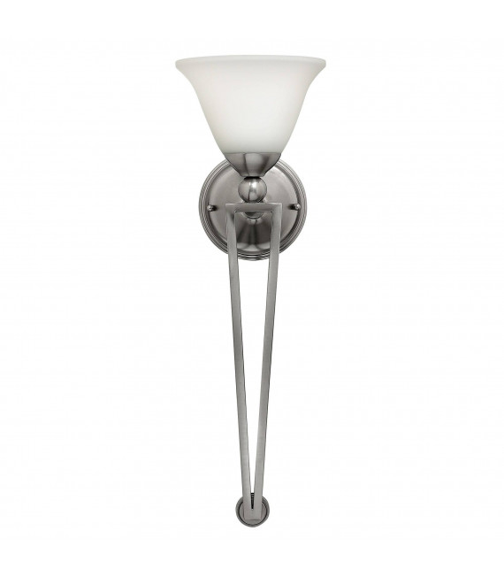 plafonnier ventilateur vintage 2 ampoules e27 max 60w brun patiné