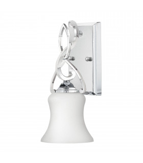 plafonnier ventilateur vintage 2 ampoules e27 max 60w brun patiné