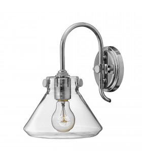 plafonnier ventilateur vintage 2 ampoules e27 max 60w brun patiné