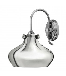 plafonnier ventilateur vintage 2 ampoules e27 max 60w brun patiné