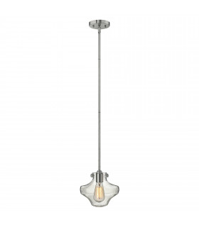 plafonnier ventilateur vintage 2 ampoules e27 max 60w brun patiné