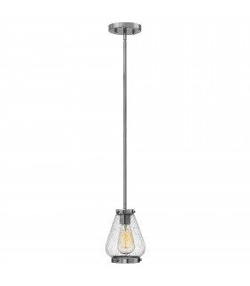 plafonnier ventilateur vintage 2 ampoules e27 max 60w brun patiné