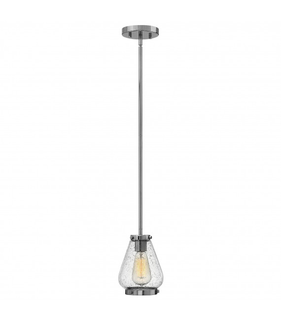 plafonnier ventilateur vintage 2 ampoules e27 max 60w brun patiné