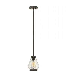 plafonnier ventilateur vintage 2 ampoules e27 max 60w brun patiné