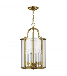 plafonnier ventilateur vintage 2 ampoules e27 max 60w brun patiné