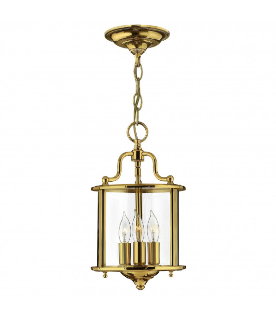 plafonnier ventilateur vintage 2 ampoules e27 max 60w brun patiné