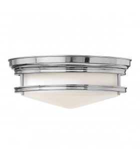 plafonnier ventilateur vintage 2 ampoules e27 max 60w brun patiné