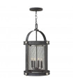 plafonnier ventilateur vintage 2 ampoules e27 max 60w brun patiné
