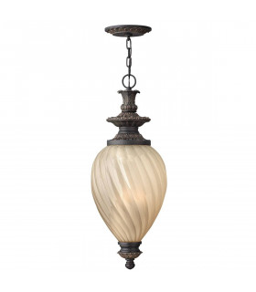 Borne Montreal, Vintage Eisen und Glas