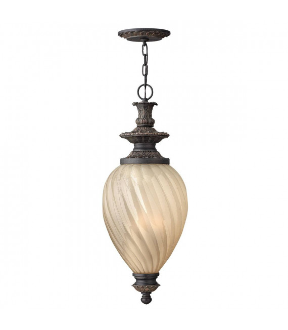 Borne Montreal, Vintage Eisen und Glas