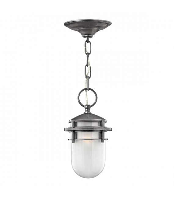 plafonnier ventilateur vintage 2 ampoules e27 max 60w brun patiné