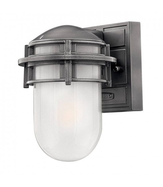 plafonnier ventilateur vintage 2 ampoules e27 max 60w brun patiné