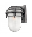 plafonnier ventilateur vintage 2 ampoules e27 max 60w brun patiné